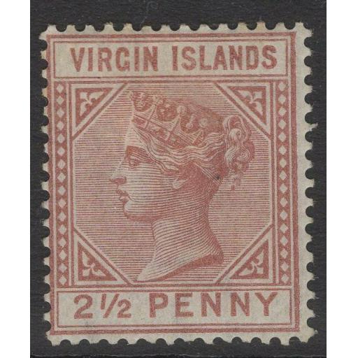 virgin-islands-sg25-1879-2-d-red-brown-mtd-mint-716870-p.jpg