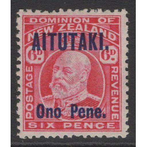 aitutaki-sg11-1916-6d-carmine-mnh-718454-p.jpg