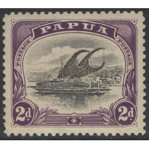 papua-sg50-1908-2d-black-purple-p11-wmk-upright-mtd-mint-722489-p.jpg