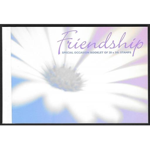 australia-sgsp4-2002-greetings-friendship-booklet-mnh-723288-p.jpg