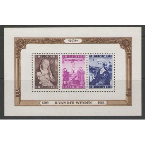 belgium-sgms1260-1949-social-cultural-fund-paintings-mnh-715813-p.jpg