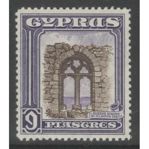 cyprus-sg141-1934-9pi-sepia-violet-mtd-mint-724406-p.jpg