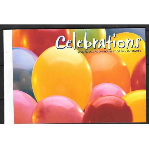 australia-sgsp8-2002-greetings-celebrations-booklet-mnh-723287-p.jpg