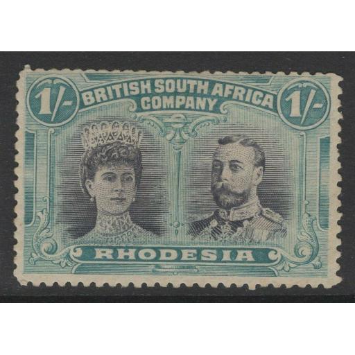 rhodesia-sg151-1910-3-1-grey-black-deep-blue-green-mtd-mint-718432-p.jpg