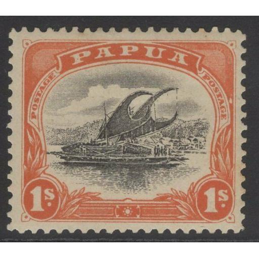 papua-sg54-1908-1-black-orange-mtd-mint-719500-p.jpg