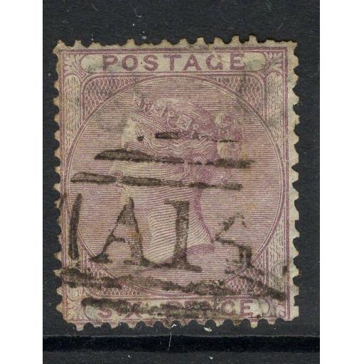 tobago-sgz3-1856-6d-lilac-with-a14-cancel-used-715723-p.jpg