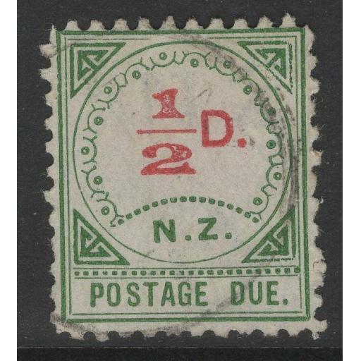 new-zealand-sgd1-1899-d-carmine-green-fine-used-720355-p.jpg