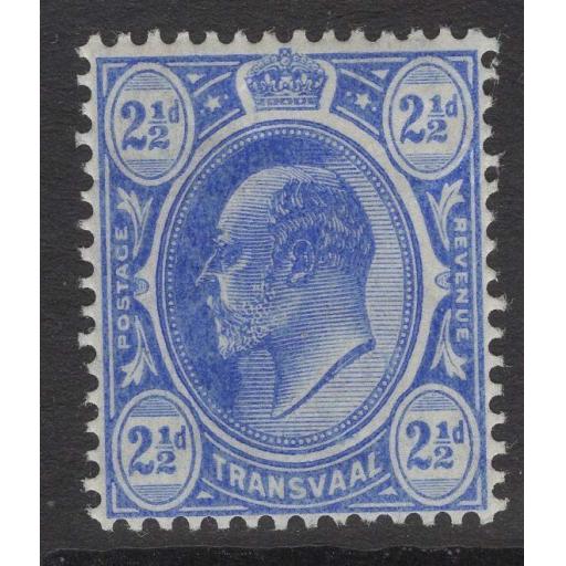 transvaal-sg276-1909-2-d-bright-blue-mtd-mint-722708-p.jpg