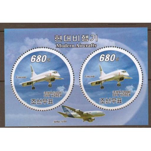 korea-2009-concorde-m-sheet-mnh-724161-p.jpg