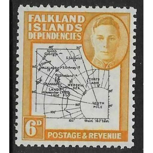 falkland-is.dep.-sgg6e-1946-6d-black-ochre-mtd-mint-720058-p.jpg