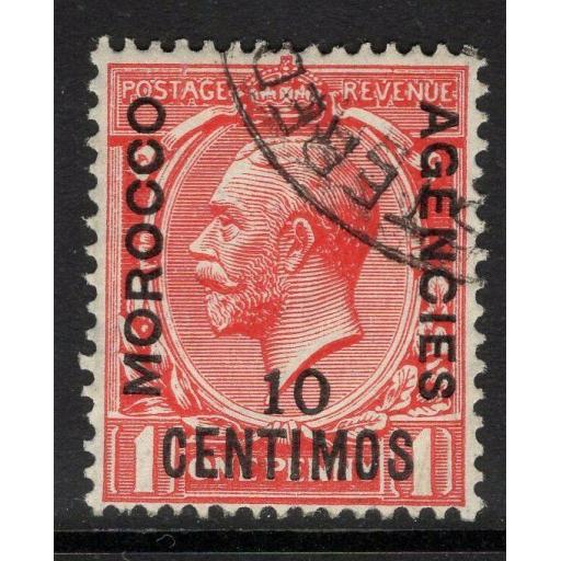morocco-agencies-sg144-1929-10c-on-1d-scarlet-fine-used-722025-p.jpg