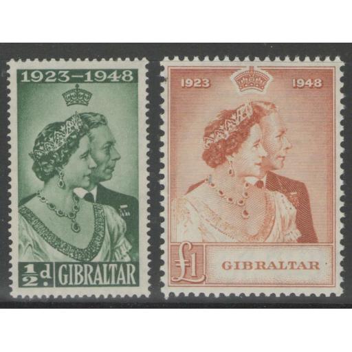 gibraltar-sg134-5-1948-silver-wedding-mtd-mint-719283-p.jpg
