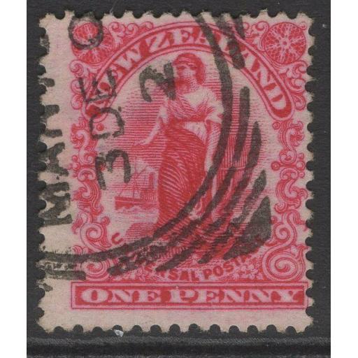 new-zealand-sg360-1906-1d-bright-rose-carmine-p14x14-used-719065-p.jpg