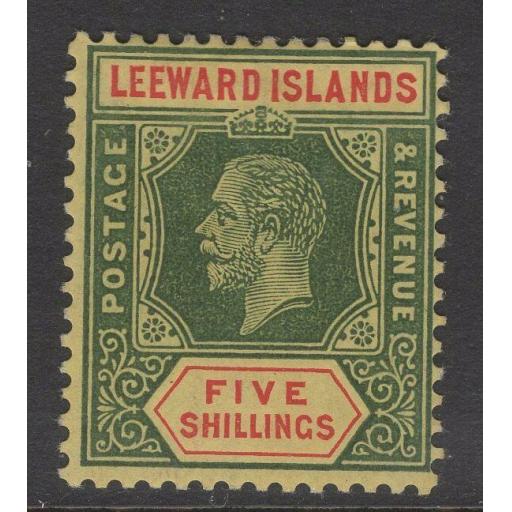 leeward-islands-sg57a-1913-5-green-red-yellow-white-back-mtd-mint-719005-p.jpg