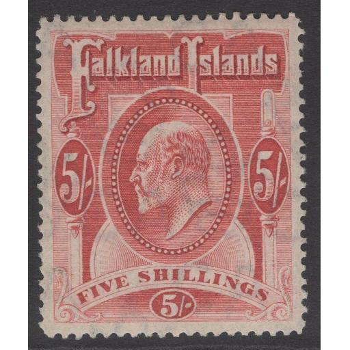 falkland-islands-sg50-1904-5-red-mtd-mint-715296-p.jpg