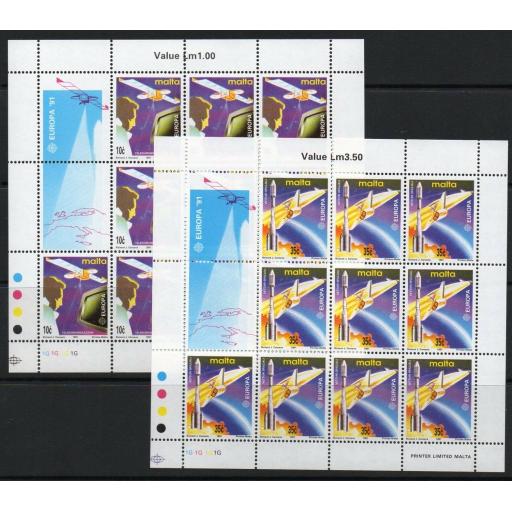 malta-sg888-9-1991-europa-europe-in-space-sheetlets-mnh-724705-p.jpg