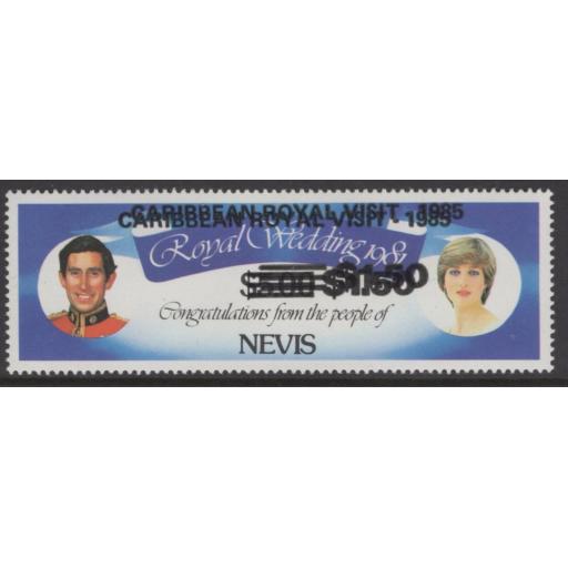 nevis-sg346var-1985-1.50-royal-visit-overprint-double-mnh-724791-p.jpg
