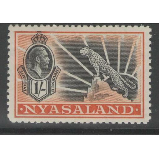nyasaland-sg122-1934-1-black-orange-mtd-mint-723381-p.jpg