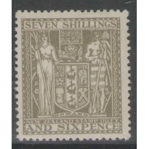 new-zealand-sgf152-1931-7-6-olive-grey-mtd-mint-717272-p.jpg