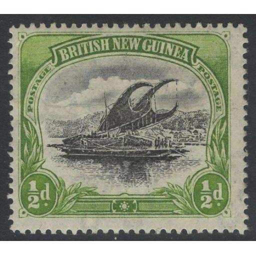 papua-sg9a-1905-d-black-yellow-green-thin-paper-mtd-mint-722491-p.jpg