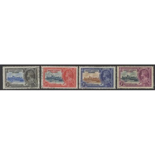 gilbert-ellice-is.-sg36-9-1935-silver-jubilee-fine-used-726914-p.jpg