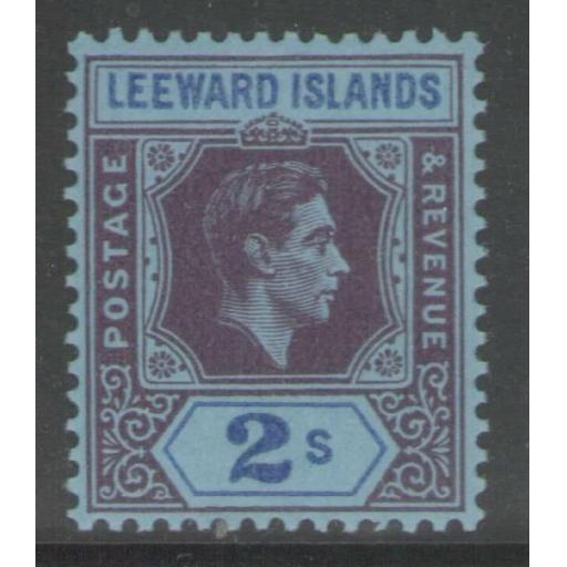 leeward-islands-sg111-1938-2-reddish-purple-blue-blue-mtd-mint-722819-p.jpg