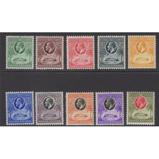 gold-coast-sg103-12-1928-definitive-set-mtd-mint-716973-p.jpg