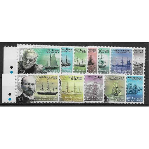 s.georgia-s.sandwich-is.-sg631-42-2015-ships-explorers-definitive-set-mnh-720002-p.jpg