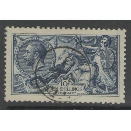 gb-sg402-1913-10-indigo-blue-fine-used-714763-p.jpg