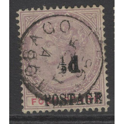 tobago-sg33-1896-d-on-4d-lilac-carmine-used-719454-p.jpg