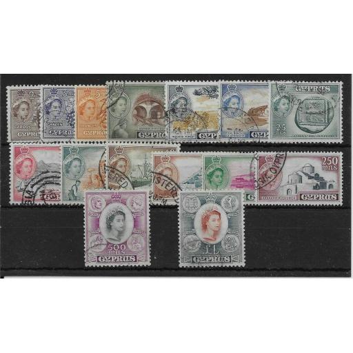 cyprus-sg173-87-1955-60-definitive-set-used-717871-p.jpg