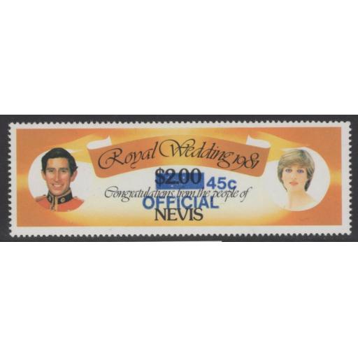 nevis-sgo24aw-1983-45c-on-2-royal-wedding-wmk-inverted-mnh-721225-p.jpg