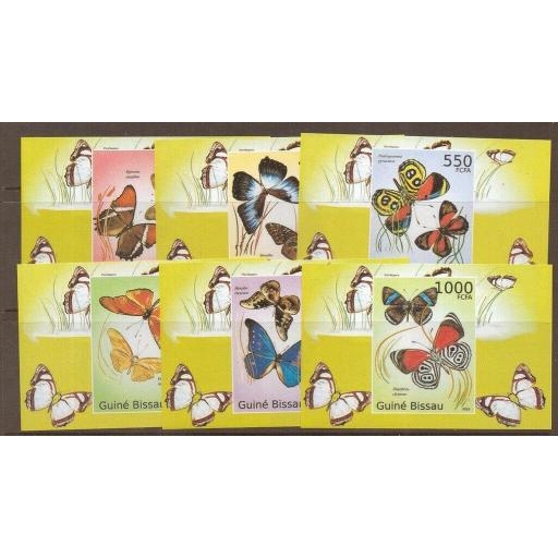 g.bissau-2011-butterflies-6-m-sheets-mnh-720175-p.jpg