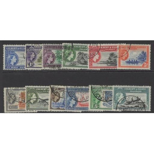 gilbert-ellice-is.-sg64-75-1956-62-definitive-set-fine-used-726916-p.jpg