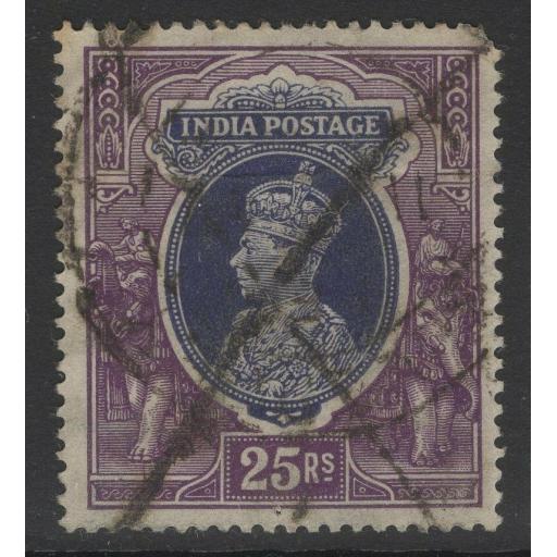 india-sg264-1937-25r-slate-violet-purple-used-730571-p.jpg