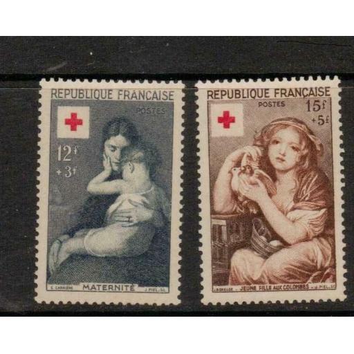 france-sg1232-3-1954-red-cross-fund-mtd-mint-723452-p.jpg