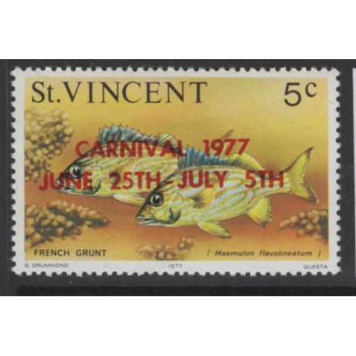 st.vincent-sg531c-1977-5c-kingstown-carnival-red-overprint-mnh-722933-p.jpg