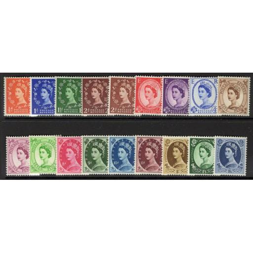 gb-sg540-56-1955-8-st.edwards-crown-definitive-set-mnh-716111-p.jpg