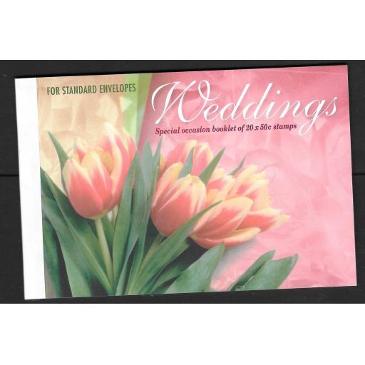australia-sgsp5-2002-greetings-weddings-booklet-mnh-723289-p.jpg