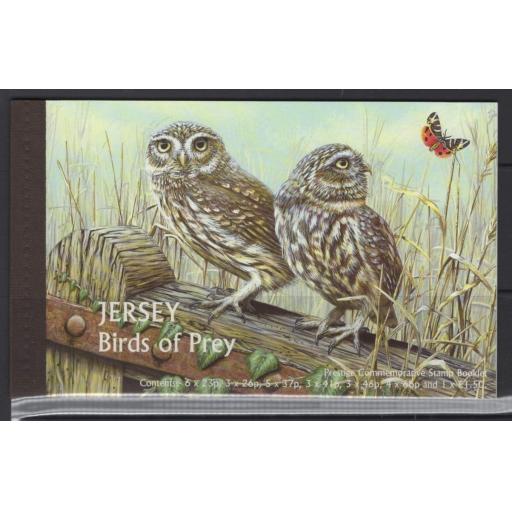jersey-sgsb59-2001-birds-of-prey-booklet-mnh-723754-p.jpg