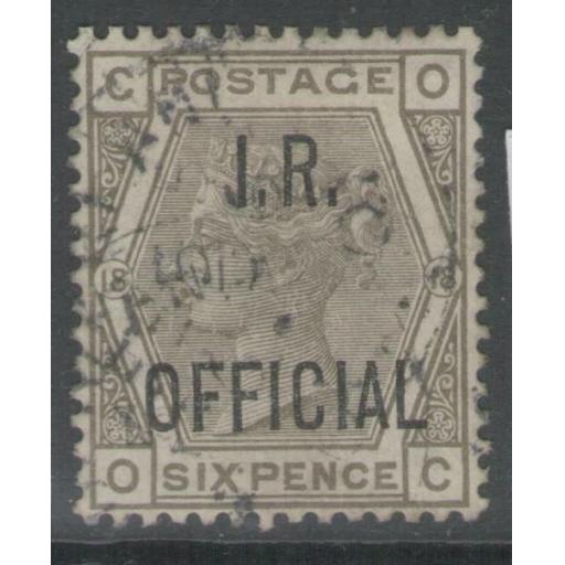 gb-sgo4-1882-6d-grey-fine-used-719651-p.jpg