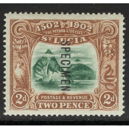 st.lucia-sg63s-1902-2d-green-brown-specimen-mtd-mint-718517-p.jpg