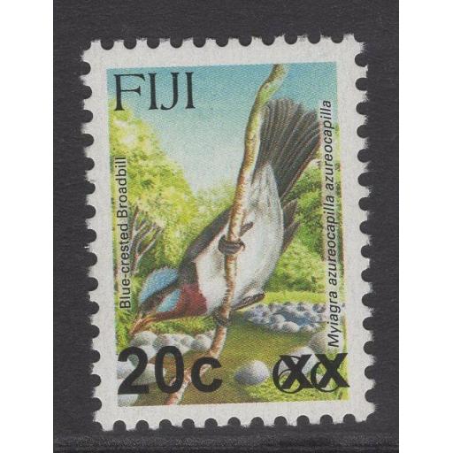 fiji-sgf1333-2007-20c-on-6c-birds-type-iic-surcharged-mnh-724371-p.jpg