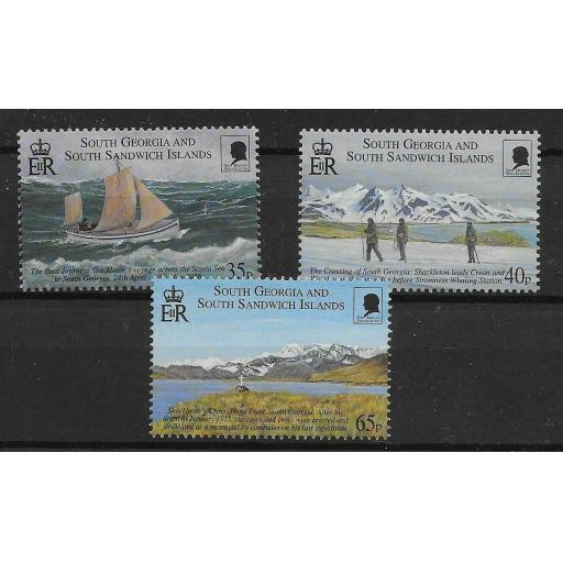 s.georgia-s.sandwich-is.-sg312-4-2000-shackleton-expedition-mnh-722680-p.jpg
