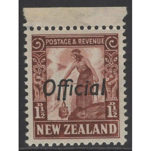 new-zealand-sgo122-1936-1-d-red-brown-mtd-mint-722591-p.jpg