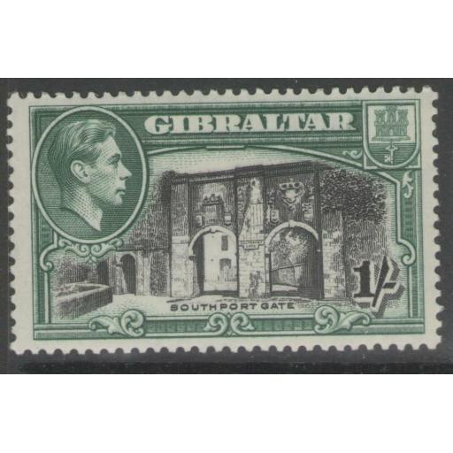 gibraltar-sg127a-1938-1-black-green-p13-mtd-mint-718965-p.jpg