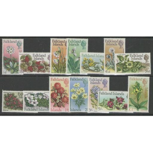 falkland-islands-sg232-45-1968-flowers-mnh-732414-p.jpg