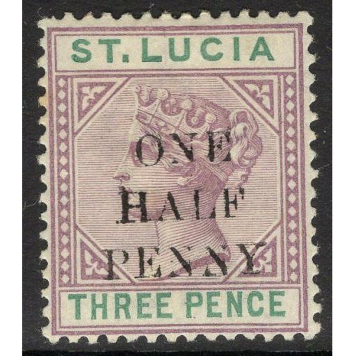 st.lucia-sg53-1891-d-on-3d-dull-mauve-green-mtd-mint-tone-spot-718133-p.jpg