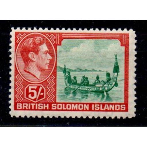 british-solomon-is.-sg71-1939-5-emerald-green-scarlet-mtd-mint-722615-p.jpg