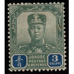 mjh072t.jpg